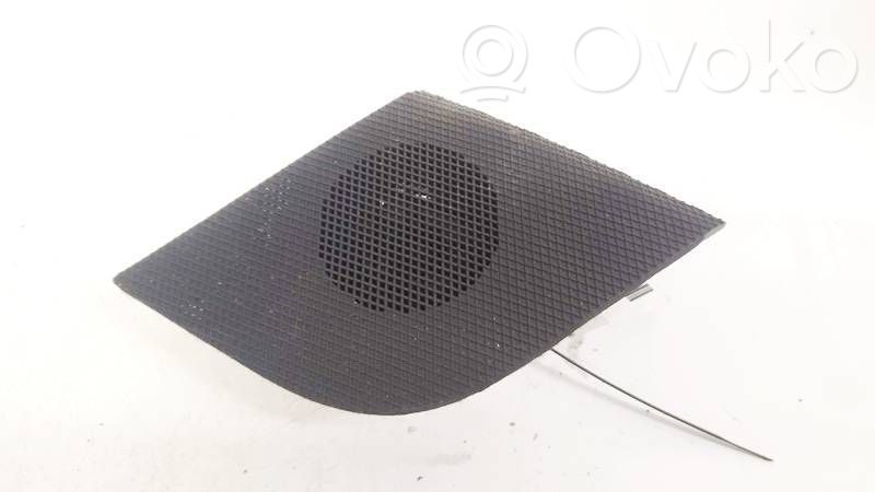Infiniti QX50 (J50) Altoparlante portiera anteriore