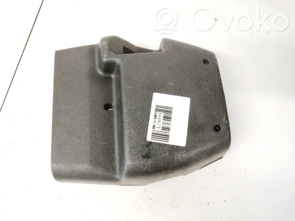 Rover 820 - 825 - 827 Rivestimento del piantone del volante 