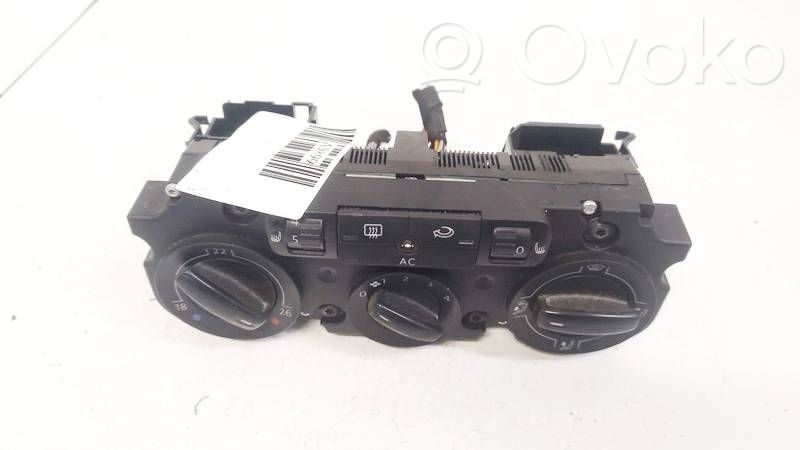 Unitate control climatizare   1K1820045B,5HB00932201,1K1820045B,5HB00932201