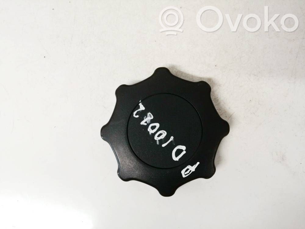 Seat Ibiza IV (6J,6P) Inne części wnętrza samochodu 