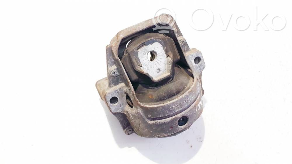 Audi A4 S4 B8 8K Wspornik / Mocowanie silnika 