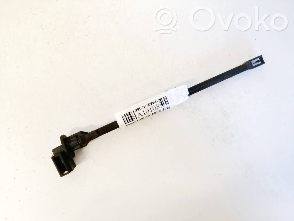 Mitsubishi Colt Sensor de temperatura interna 