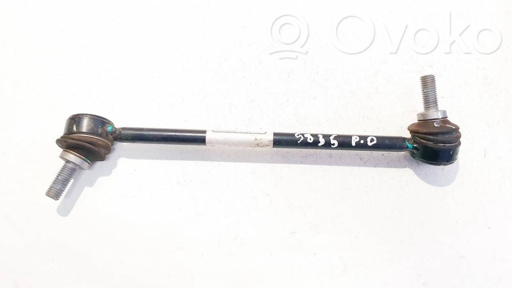 Tesla Model Y Koppelstange Stabilisator vorne