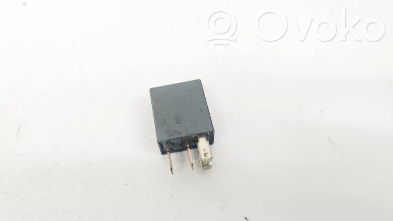 Inne przekaźniki   DC12V,DC12V