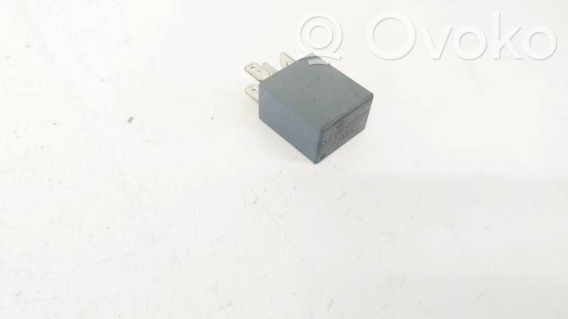 Inne przekaźniki   DC12V,DC12V
