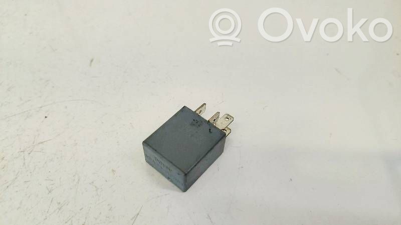 Muu rele   DC12V,DC12V