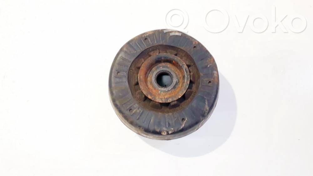 Chevrolet Cruze Supporto di montaggio della molla elicoidale 
