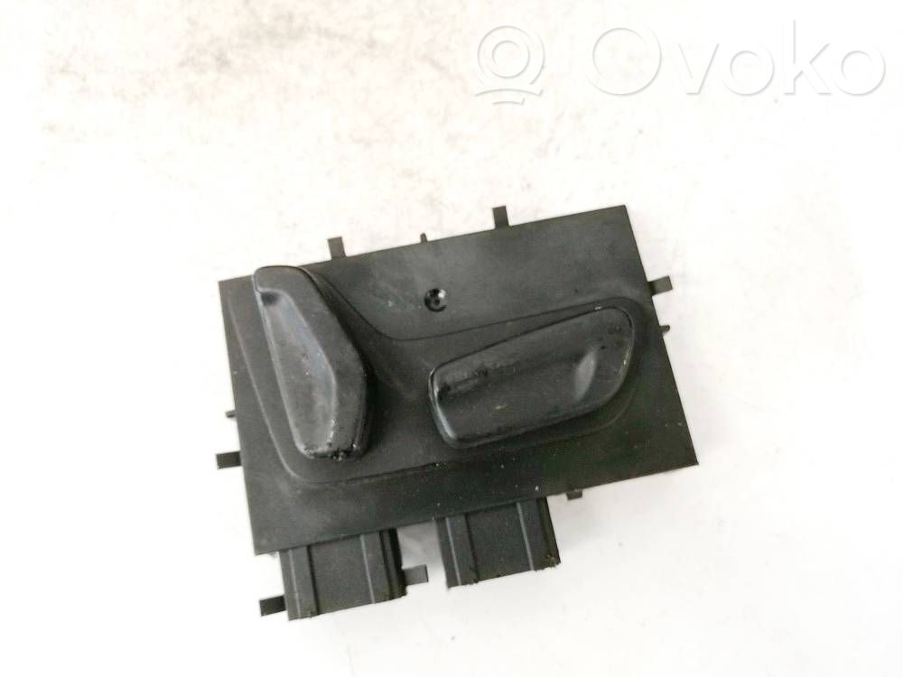 Seat control switch   9659831477,440949500,440949500,9659831477