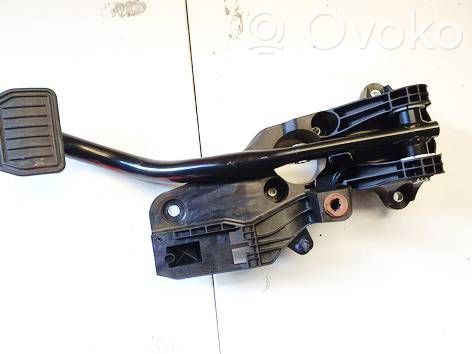 Tesla Model Y Pedal de freno 