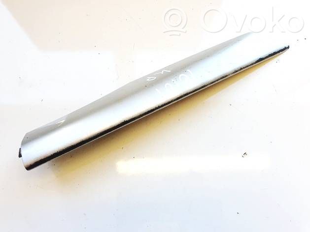 Honda FR-V Dachreling Dachgepäckträger 
