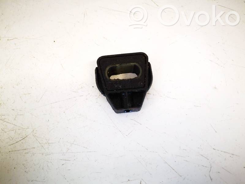 Audi A3 S3 8L Suport radiator 