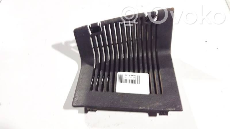 Opel Astra H Altra parte interiore 