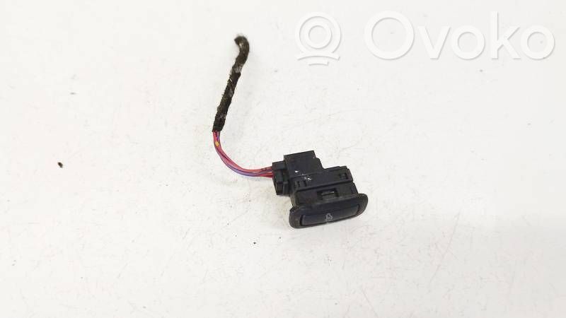 Interruptor de la alarma   6Q0962103A,6Q0962103A