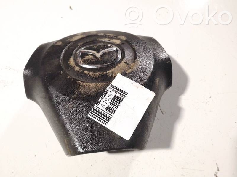 Airbag dello sterzo   C23557K00,A11B85734027,A11B85734027,C23557K00