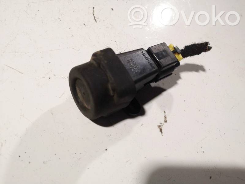 Interruptor de corte de combustible   7790538,060916C8,060916C8,7790538