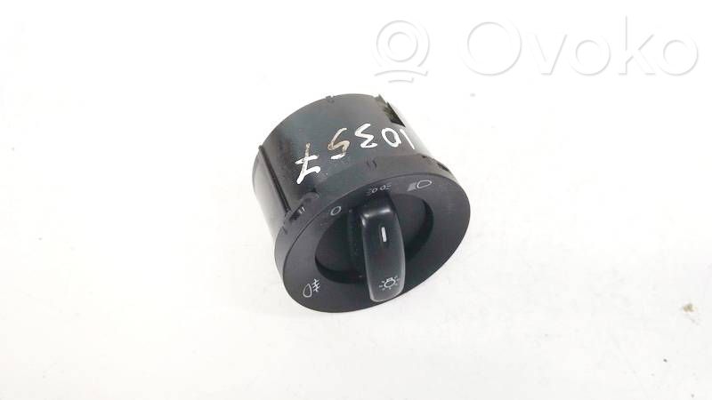 Lichtschalter   1K0941431AH,1K0941431AH
