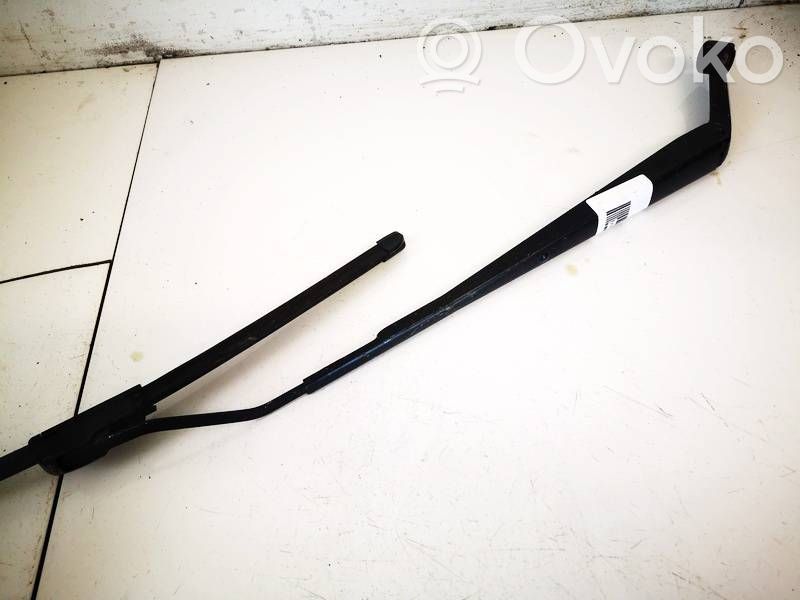 Toyota Corolla E120 E130 Bras d'essuie-glace avant