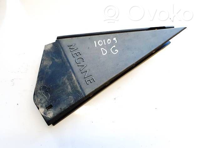 Renault Scenic II - Grand scenic II Altro elemento di rivestimento della portiera posteriore