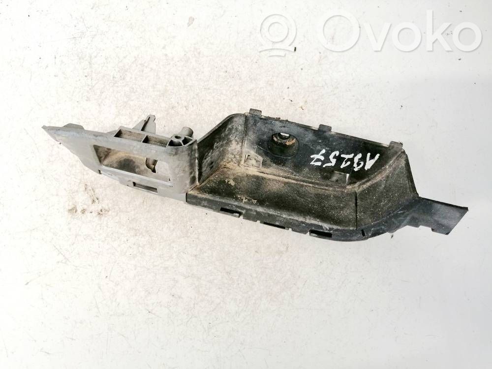 Honda FR-V Ramă comutator geam ușă față