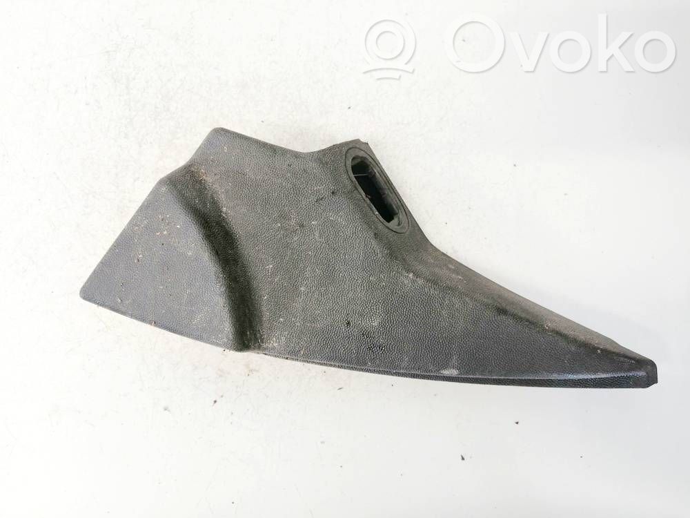 Opel Meriva A Alte piese de interior 