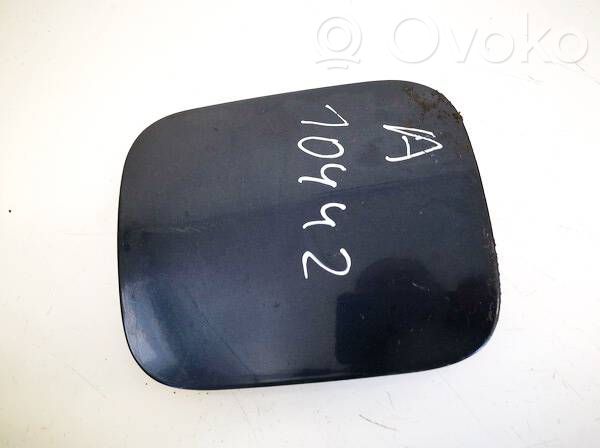 Audi A3 S3 8L Sportello del serbatoio del carburante 