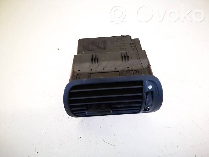 Audi A3 S3 8L Grilă ventilație centrală 