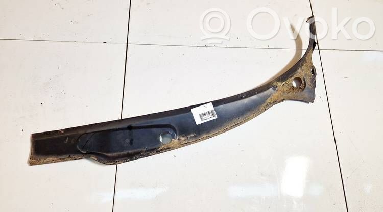 Peugeot 206 Rivestimento del tergicristallo
