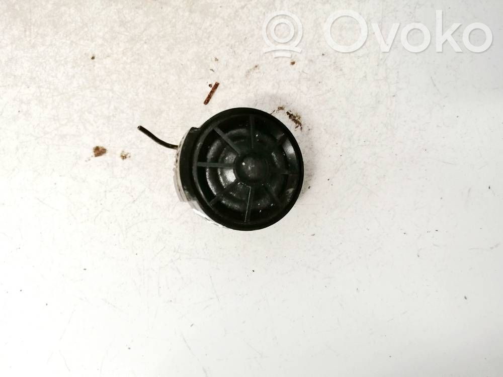 Audi A4 S4 B5 8D Etuoven kaiutin 