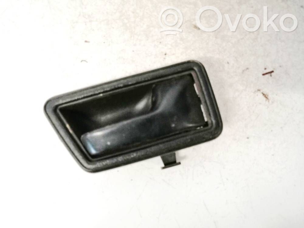Manecilla interna puerta delantera   321837248,321837248