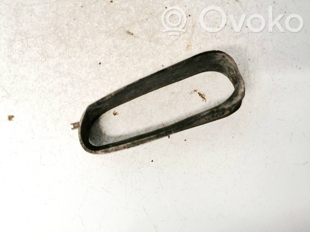 Audi A4 S4 B5 8D Alte piese de interior 