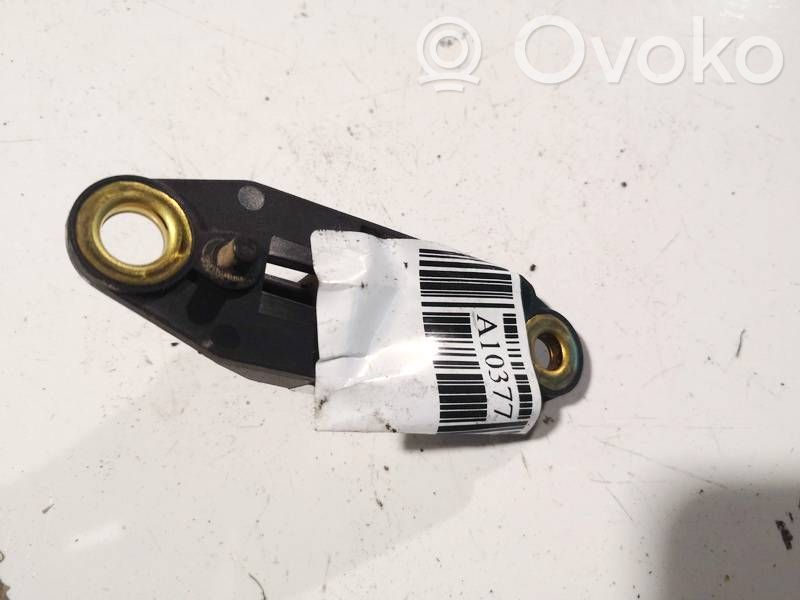Airbagsensor Crashsensor Drucksensor   77970SEAC821M1,77970SEAC821M1,77970SEAC821M1,77970SEAC821M1