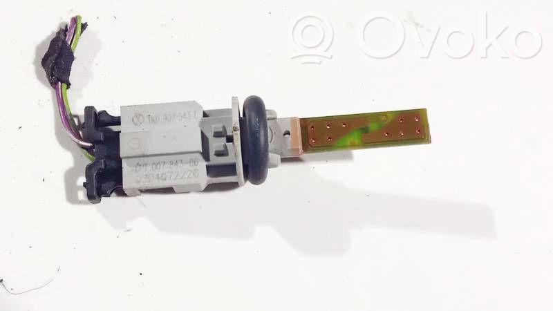 Innentemperatursensor   1K0907543E,0304072226,1K0907543E,6P100784306