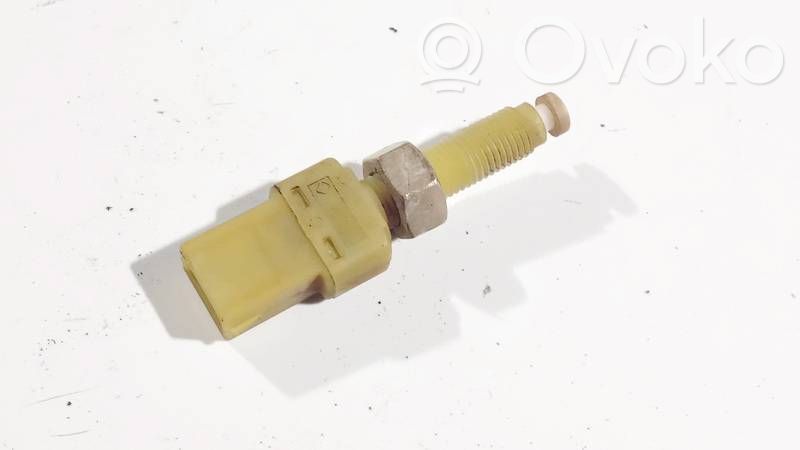 Audi A4 S4 B5 8D Interruttore del pedale del freno