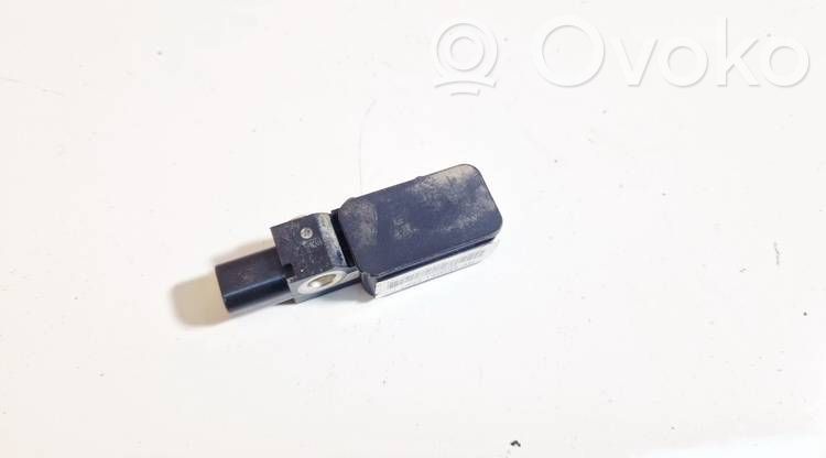 Airbagsensor Crashsensor Drucksensor   1X4314B345AB,C1SC002EB488,1X4314B345AB,C1SC002EB488