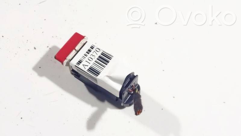 Volkswagen Golf V Interruttore luci di emergenza