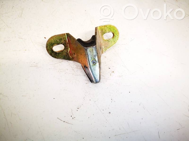 Ford Galaxy Altra parte esteriore