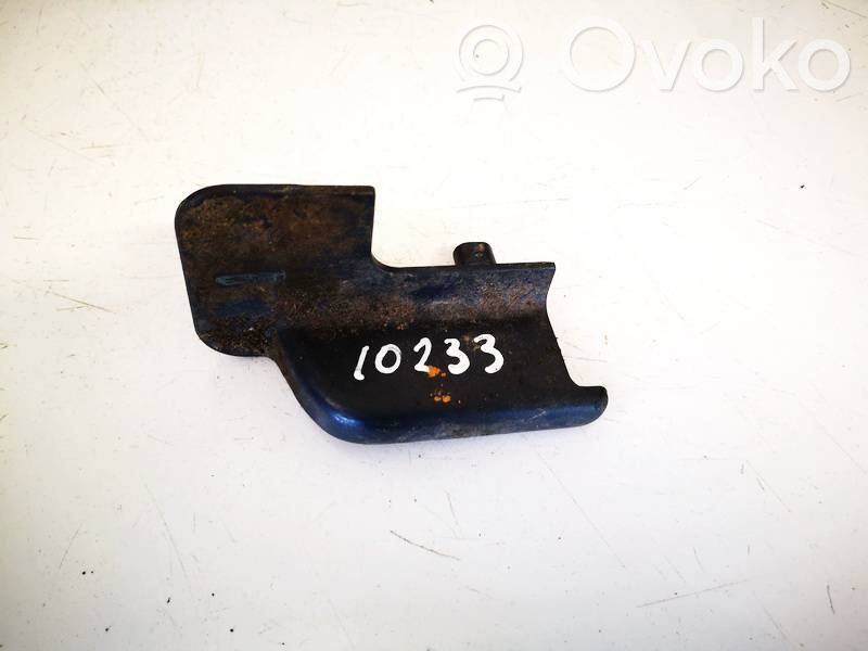 Ford Galaxy Alte piese de interior 