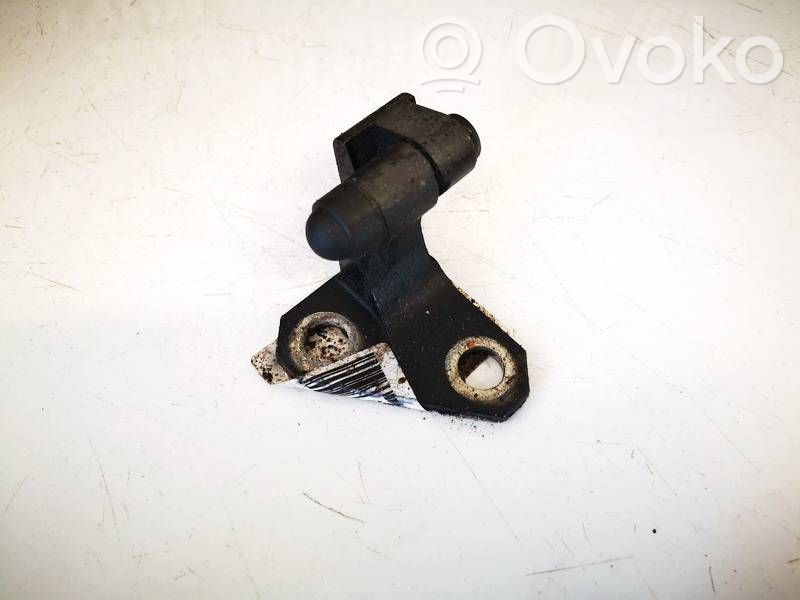 Volkswagen PASSAT B6 Etuoven yläsarana