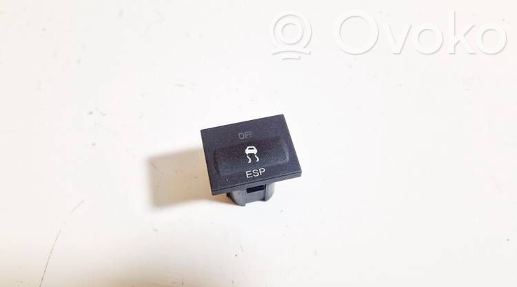Interruptor ESP (programa de estabilidad)   D3L0A,D3L0A