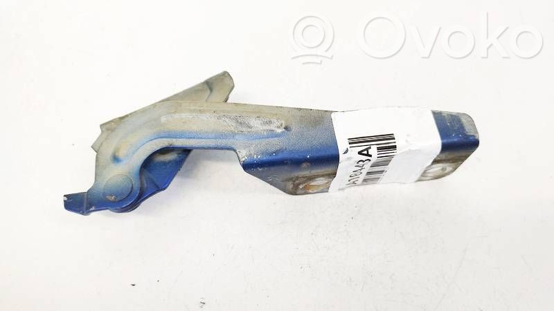 Cerniere del vano motore/cofano   MR959411,MR959411