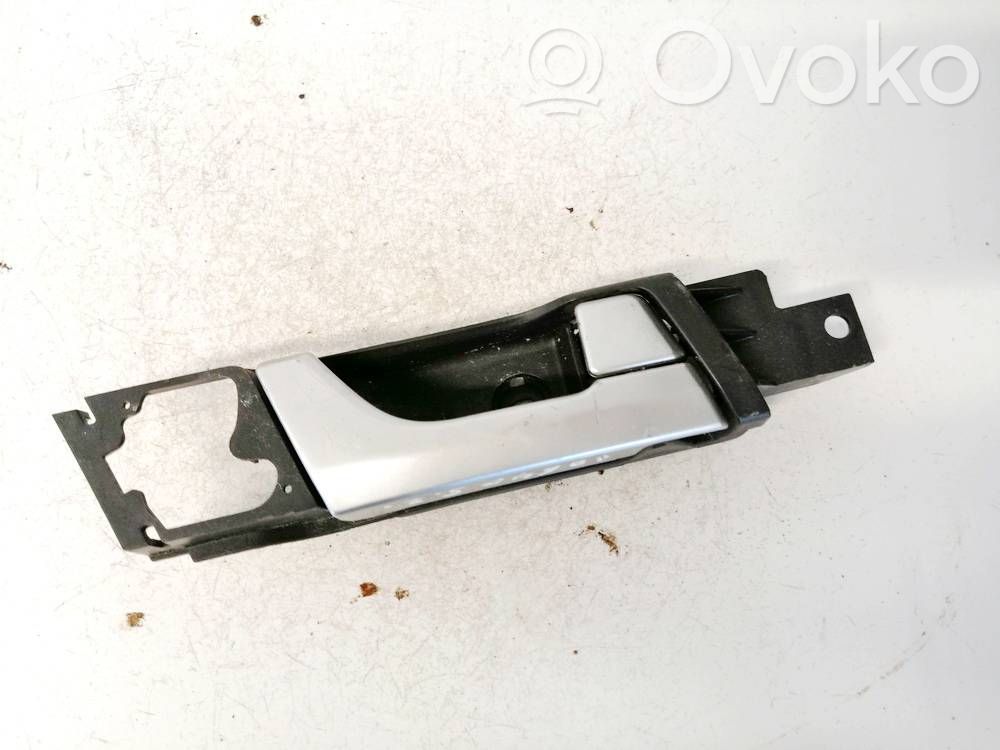 Manecilla interna puerta trasera   SWC200412,SWC200412