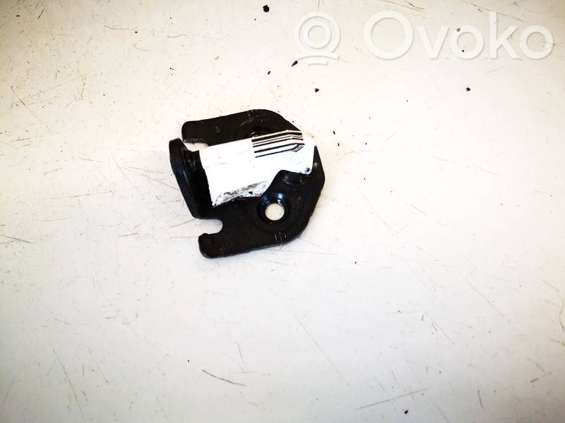 Land Rover Freelander 2 - LR2 Altra parte esteriore