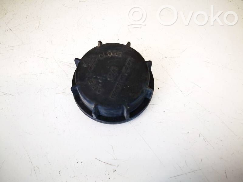 Deckel Abdeckung Scheinwerfer