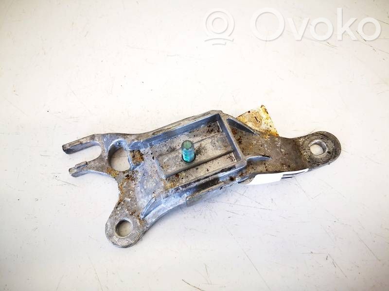 Audi A6 S6 C5 4B Altra parte esteriore 