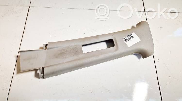 Honda Jazz Capac stâlp (B) (superior) 