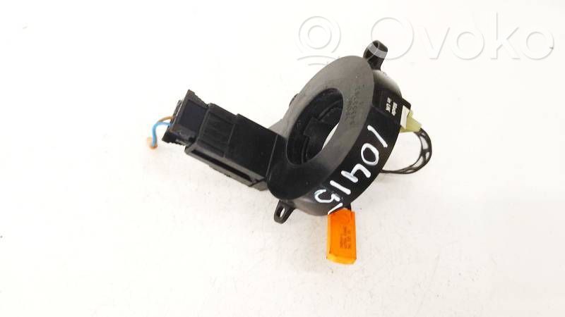 Renault Scenic I Innesco anello di contatto dell’airbag (anello SRS) 