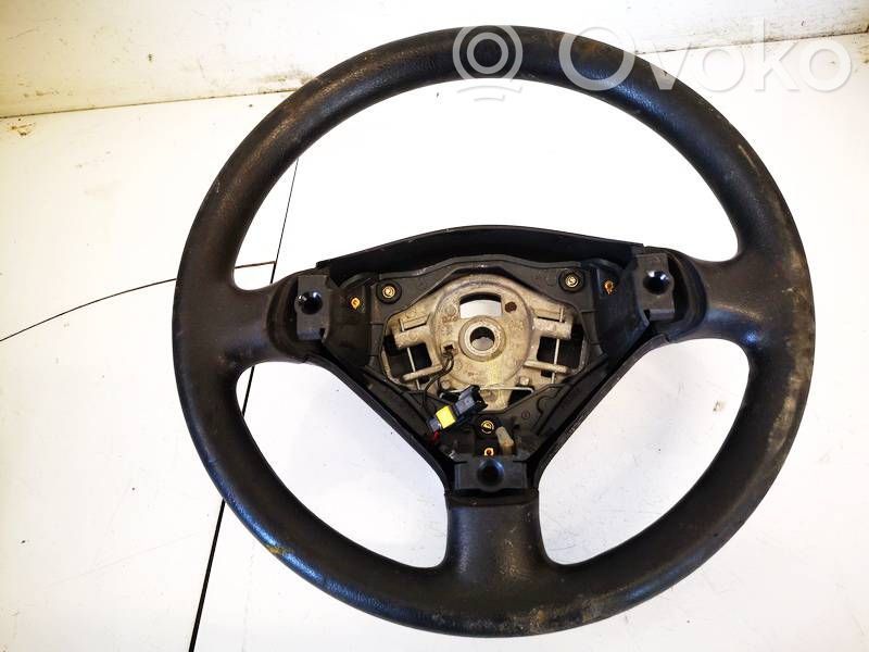 Volante   SV3503500,SV3503500,SV3503500,SV3503500