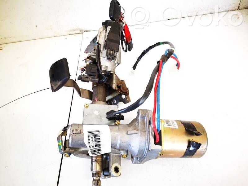 Servopumpe   4520002180,4520002180,4520002180,4520002180