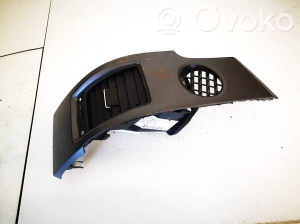 Honda CR-V Copertura griglia di ventilazione laterale cruscotto