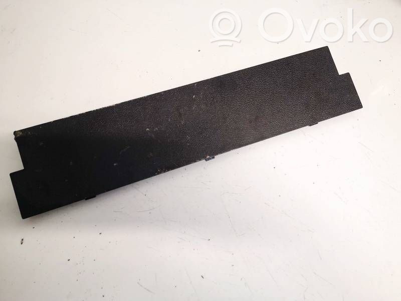 Ford Galaxy Alte piese de interior